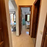 Con Jardin, Piscina Y Parking Κάλπε