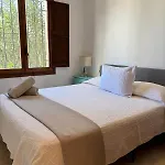 Con Jardin, Piscina Y Parking Διαμέρισμα