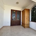 Con Jardin, Piscina Y Parking *